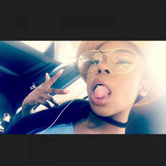 2fo4sushibig's tweet photo. 🙌 YASSS It's time for a great show PersuasionAsian:#Lifestyle Up Earl
https://t.co/6gGv05JFd0 https://t.co/9wcgM3D4ss