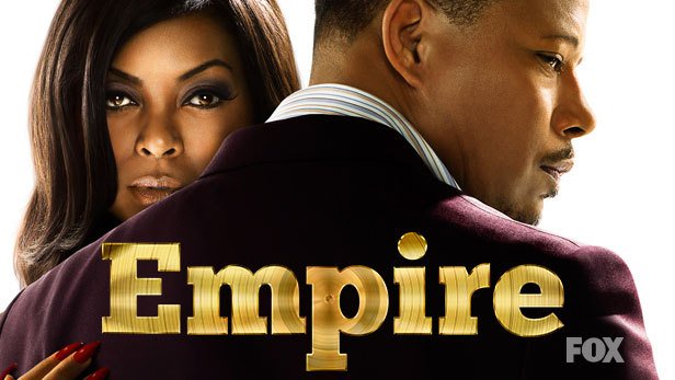 CheatSystems's tweet image. Empire S04E16 HDTV – New Episode popcornshows.xyz/empire-s04e16-…