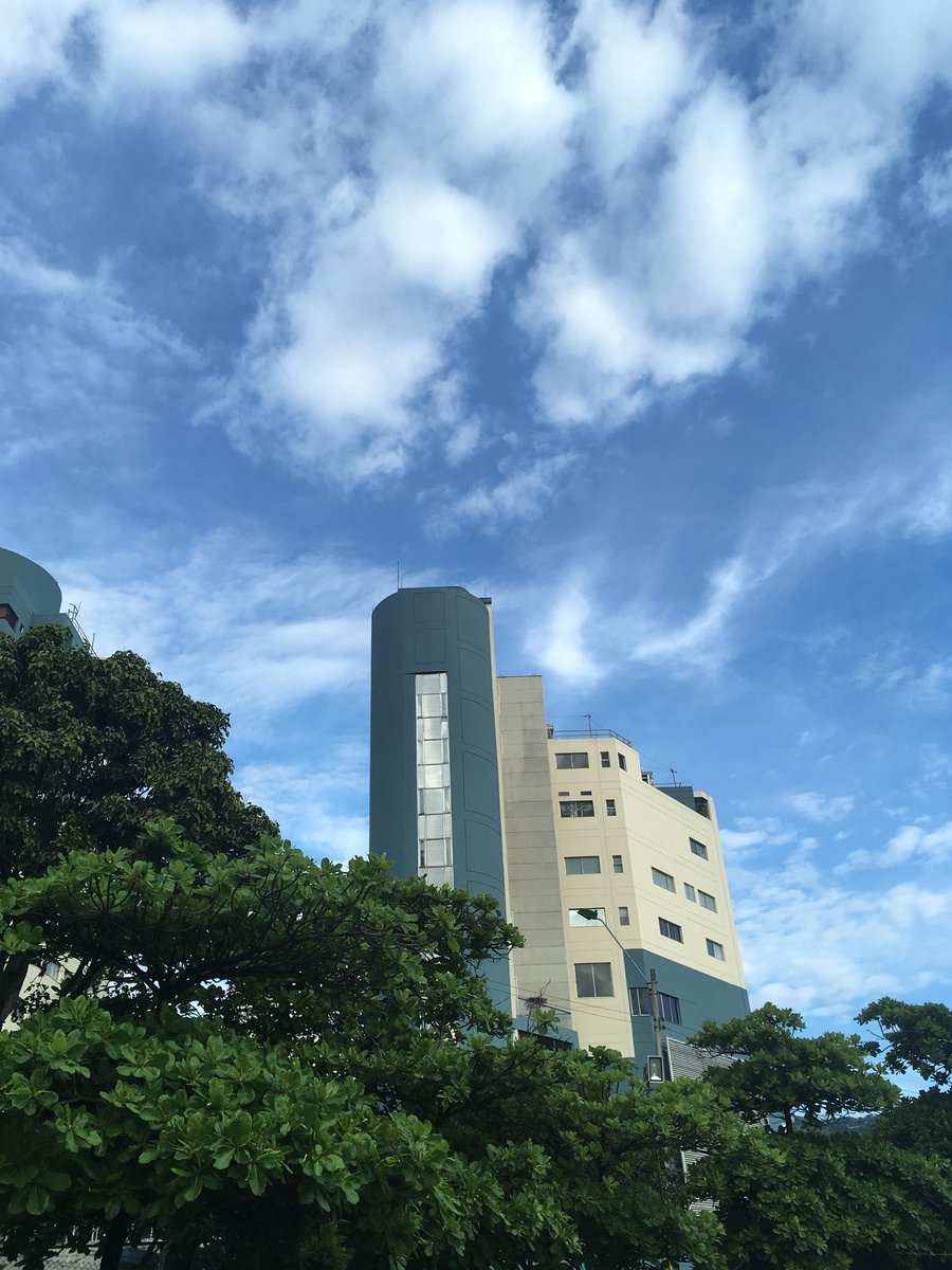 paulamhv's tweet image. Reunión Mensual de #Genética hoy a las 07:30 a.m. 
@cmimbanaco 
Lugar: Salón Auxiliar - Torre B Piso 11 
Tema: "Importancia de la notificación de #defectos #congénitos y #enfermedades #huérfanas"