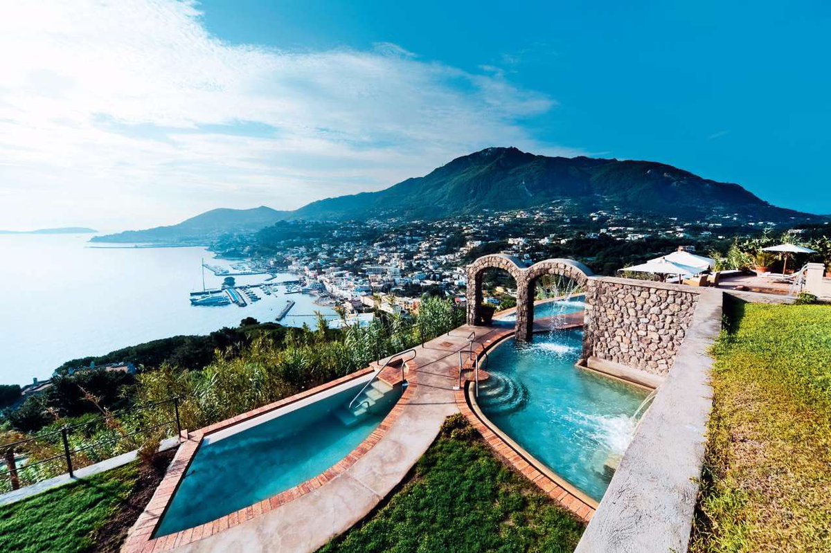 ���� ���� ������ �� ���� ������