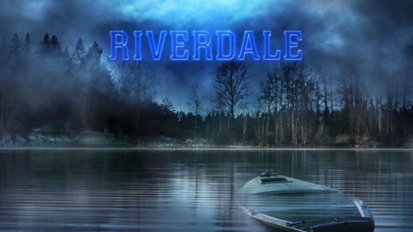CheatSystems's tweet image. Riverdale S02E21 HDTV – New Episode popcornshows.xyz/riverdale-s02e…