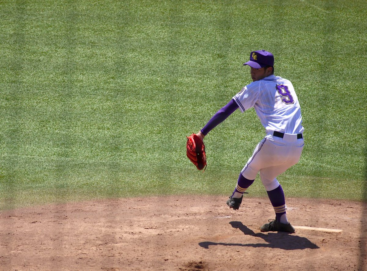 千葉経済大学附属高校 野球部 応援 Keizai Baseball Twitter