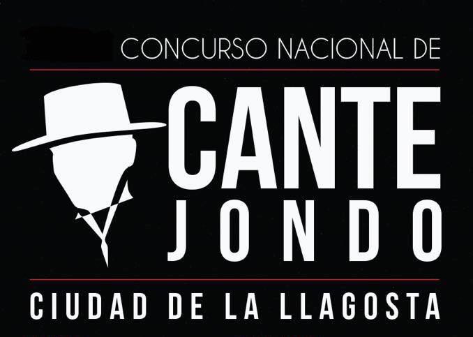radiolallagosta's tweet photo. 🎙️ Contrapunt - 04/05/2018
▶️ 4t Taller de Dj's de @vinilosasoc
▶️ Demà: 'Tu cara me resuena' @LaCarpaEC
▶️ Cante Jondo Ciutat de la Llagosta
▶️ Festival de la Diversitat @Saltats
▶️ @CDLaConcordia - Vallirana
▶️ @JHLlagosta - Sant Just
🔴 https://t.co/tRG3W7YMOx https://t.co/2do15vLZaz