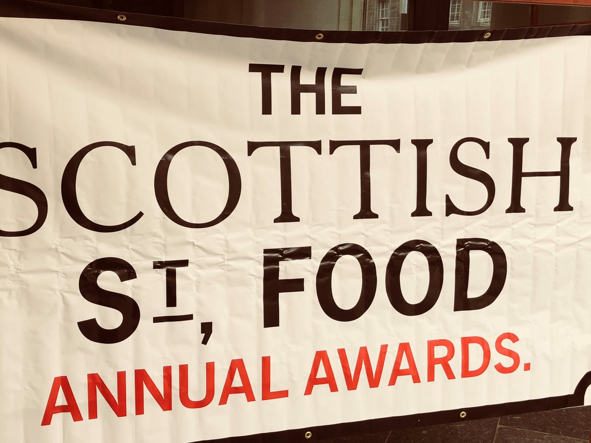 Its all happening this weekend @foodnfleamarket - Get yourself down and say hello #Foodfestival #Edinburgh #sunshine
