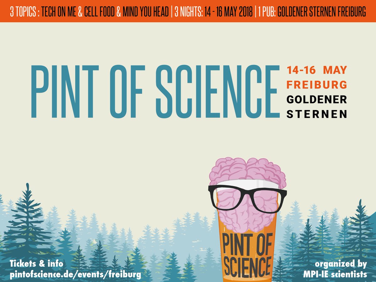 pintofscienceDE tweet picture