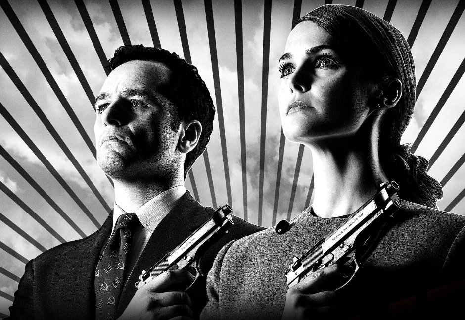 This week we take a look at Espionage as it relates to <a href="/TheAmericansFX/">The Americans</a>. Grab your tinted aviators, slap on the fake 'stache, slump down in your front seat, and pop on episode 3 for stakeout fun times. #PodernFamily #podcast #LadyPodSquad #espionage 

woefullyuninformed.com