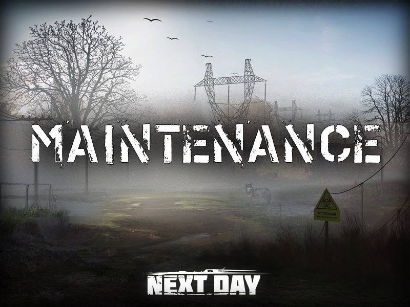 SOFF Games (@soffgames) / Posts / X