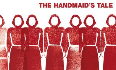 CheatSystems's tweet image. The Handmaids Tale S02E04 HDTV – New Episode popcornshows.xyz/the-handmaids-…