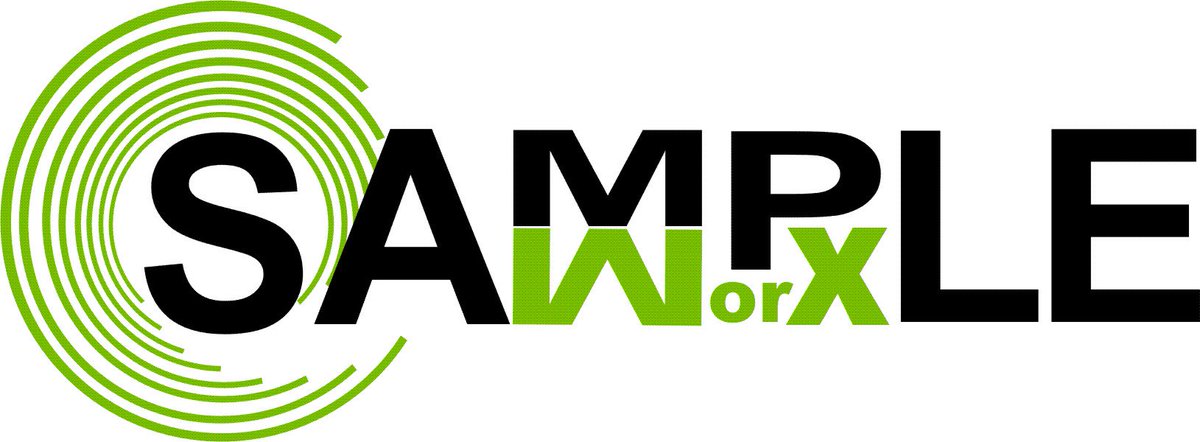 DistributionADP's tweet image. Do you need any point of sale or sample/swatches? Yes then contact SampleWorx for a quotation now on sales@sampleworx.co.uk #carpetsamples