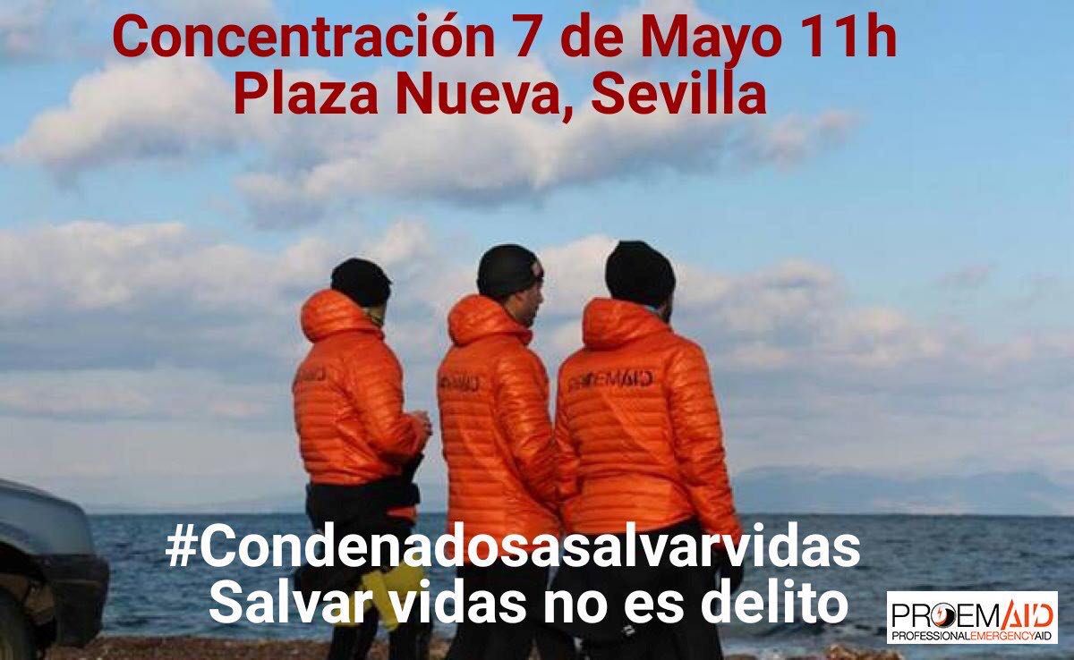 <a href="/ParlamentoAnd/">Parlamento Andalucía</a> <a href="/proemaid/">ProemAID</a>