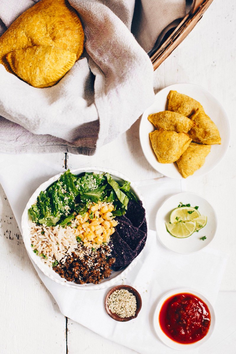 ChooseLifeFoods tweet media