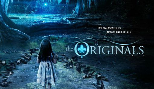 CheatSystems's tweet image. The Originals S05E04 HDTV – New Episode popcornshows.xyz/the-originals-…