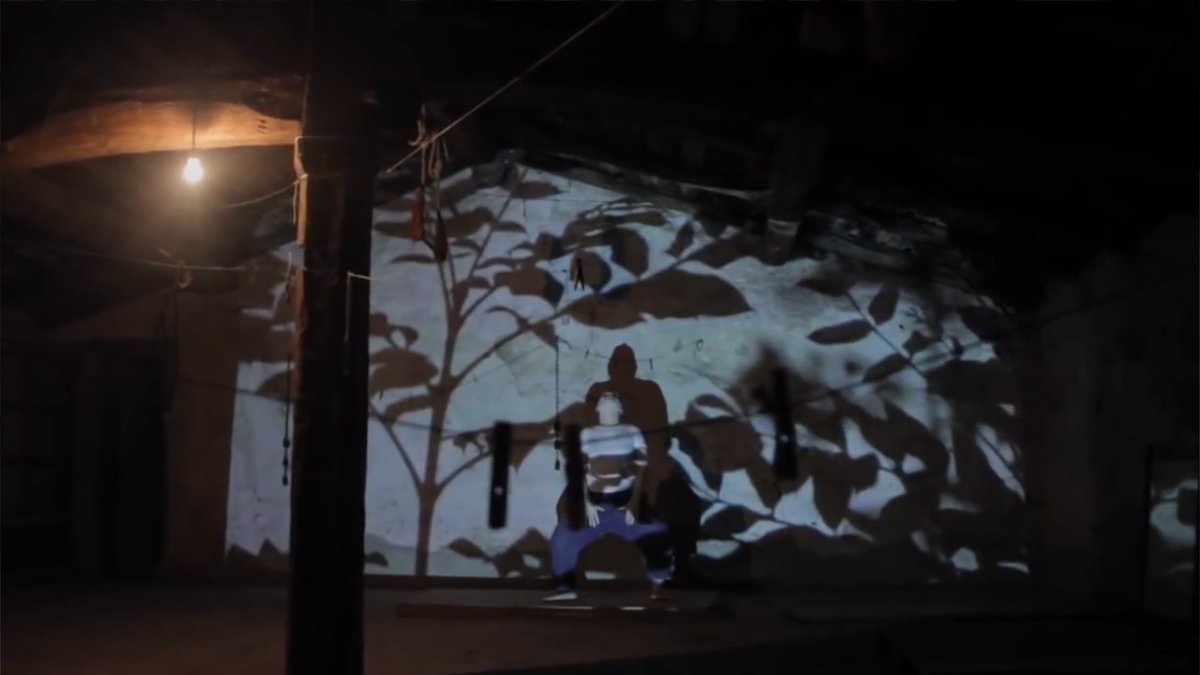 Hementxe dituzue <a href="/bertsomovieda/">bertsomovieda</a> lehiaketako aurtengo irabazleak 
bit.ly/2HUHNyy