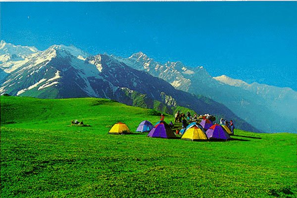 TouristBlog's tweet image. Which province/place of Pakistan is naturally amazing?
Read this article quora.com/Which-province…
#beauty #Pakistan