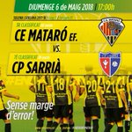 Photo by CEMATARO ⚽ (@CEMATARO)