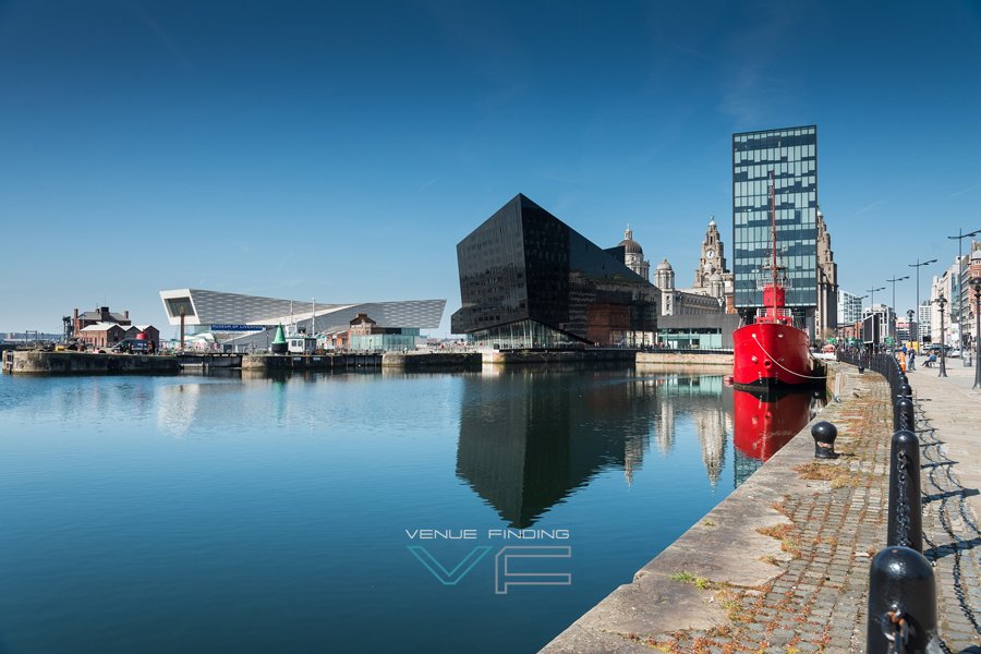 venuefindingco's tweet photo. Leading city events venue finder in England that offers knowledge and professional venue hire services. There are actually more cities in England that the rest of the UK put together. This is #Liverpool  but there is 51 in total, no shortage of choice. #Events #Entrepreneur https://t.co/tUz4JXi993