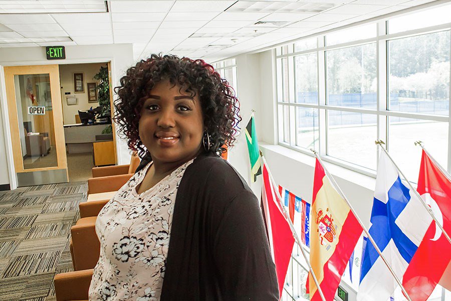 ClaytonState tweet picture
