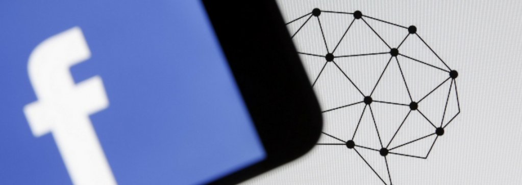 emsolutions.ca tweet media