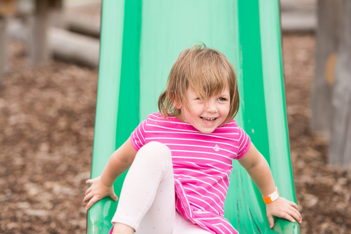 SpringBarnFarm's tweet image. Weather forecast is looking great for the Bank Holiday weekend! 🌞🎉 #bankholiday #fun #longweekend #fridayfeeling