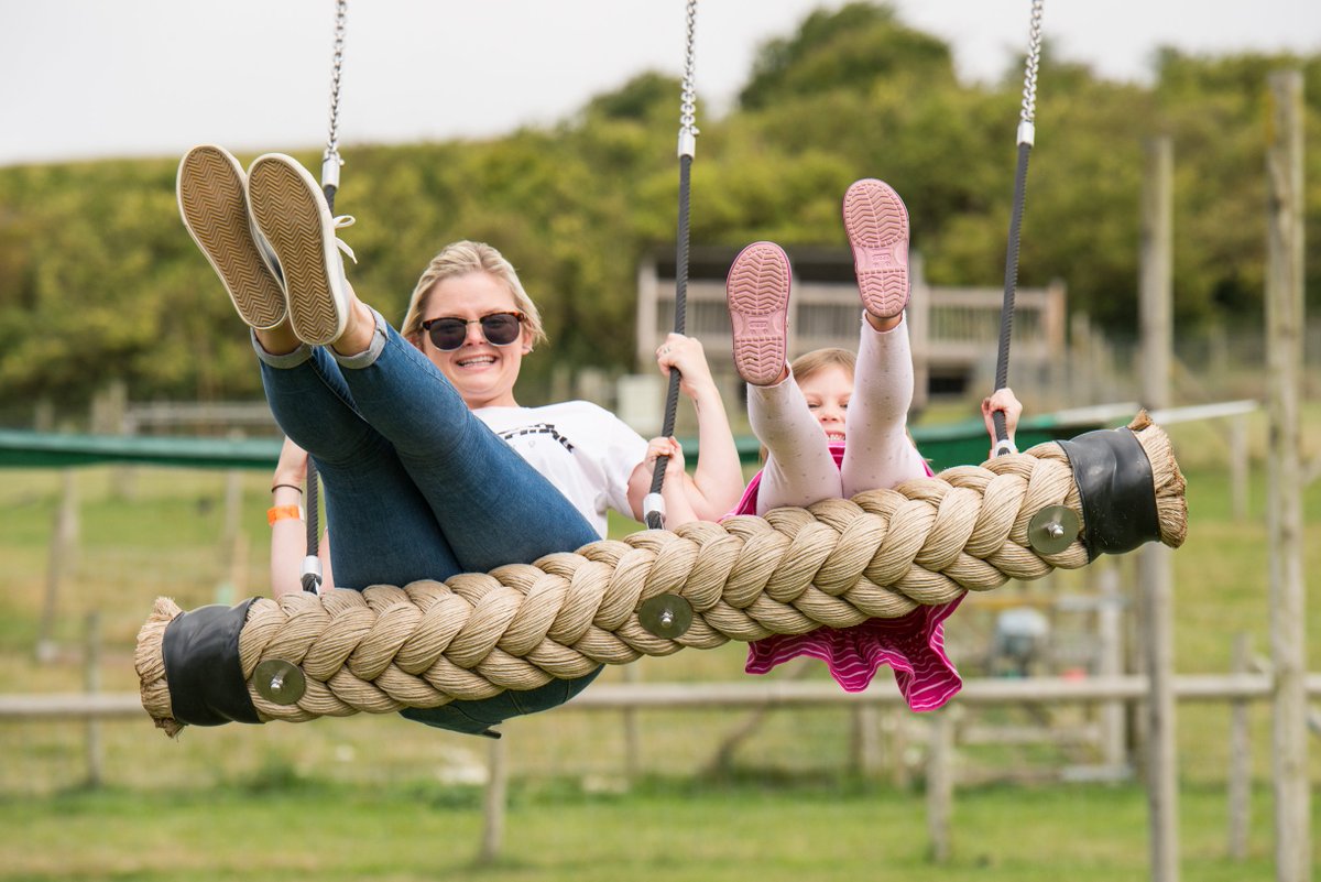 SpringBarnFarm's tweet image. Weather forecast is looking great for the Bank Holiday weekend! 🌞🎉 #bankholiday #fun #longweekend #fridayfeeling