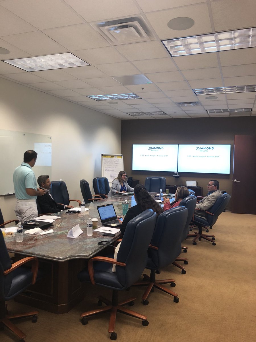 Excited and looking forward to being part of EBU South Sampler Summit 2018 !! <a href="/JamesNe85532899/">James Nelson</a> <a href="/tom_savino/">Tom Savino</a> <a href="/RhettBolling/">Rhett Bolling</a> <a href="/MyInfo17981878/">Brahim Fadloullah</a> <a href="/nicole_links/">NicoleLinks</a> <a href="/espositofiore/">Maria Fiore</a> <a href="/marvicher1123/">Mario  Hernandez</a> #EBUSOUTH