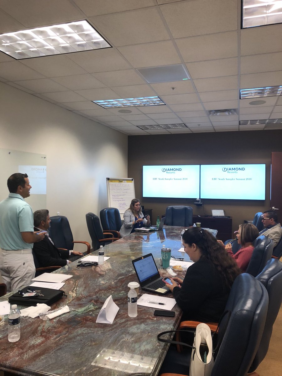 khalidharmouch's tweet image. Excited and looking forward to being part of EBU South Sampler Summit 2018 !! @JamesNe85532899 @tom_savino @RhettBolling @MyInfo17981878 @nicole_links @espositofiore @marvicher1123 #EBUSOUTH