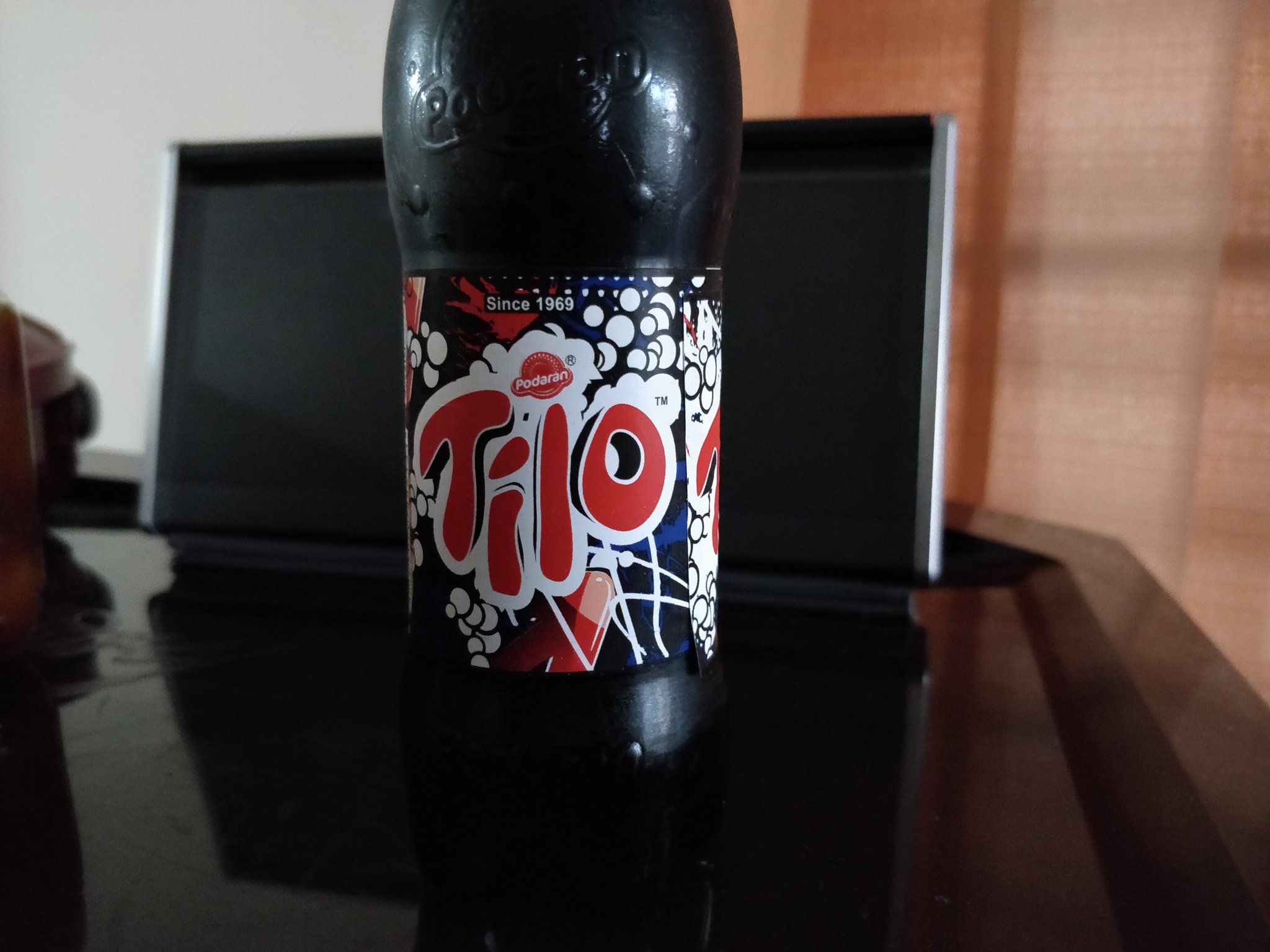 Tilo Soda Drinks 54 OFF psprint.kz