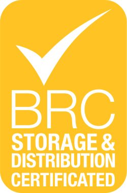 CSfoodservice's tweet photo. Delighted to have been awarded the BRC accreditation for storage & distribution - attaining a B grade despite the audit taking place just TWO MONTHS after moving into our new depot! A fantastic achievement by the team! 👏🏻👏🏻👏🏻
#brcglobalstandard #accreditation #FoodService https://t.co/WQM7vop7rd
