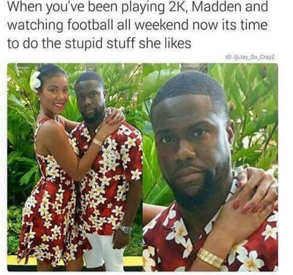 Florvy21's tweet photo. @KevinHart4real 😂😂 https://t.co/BovRJIu66l