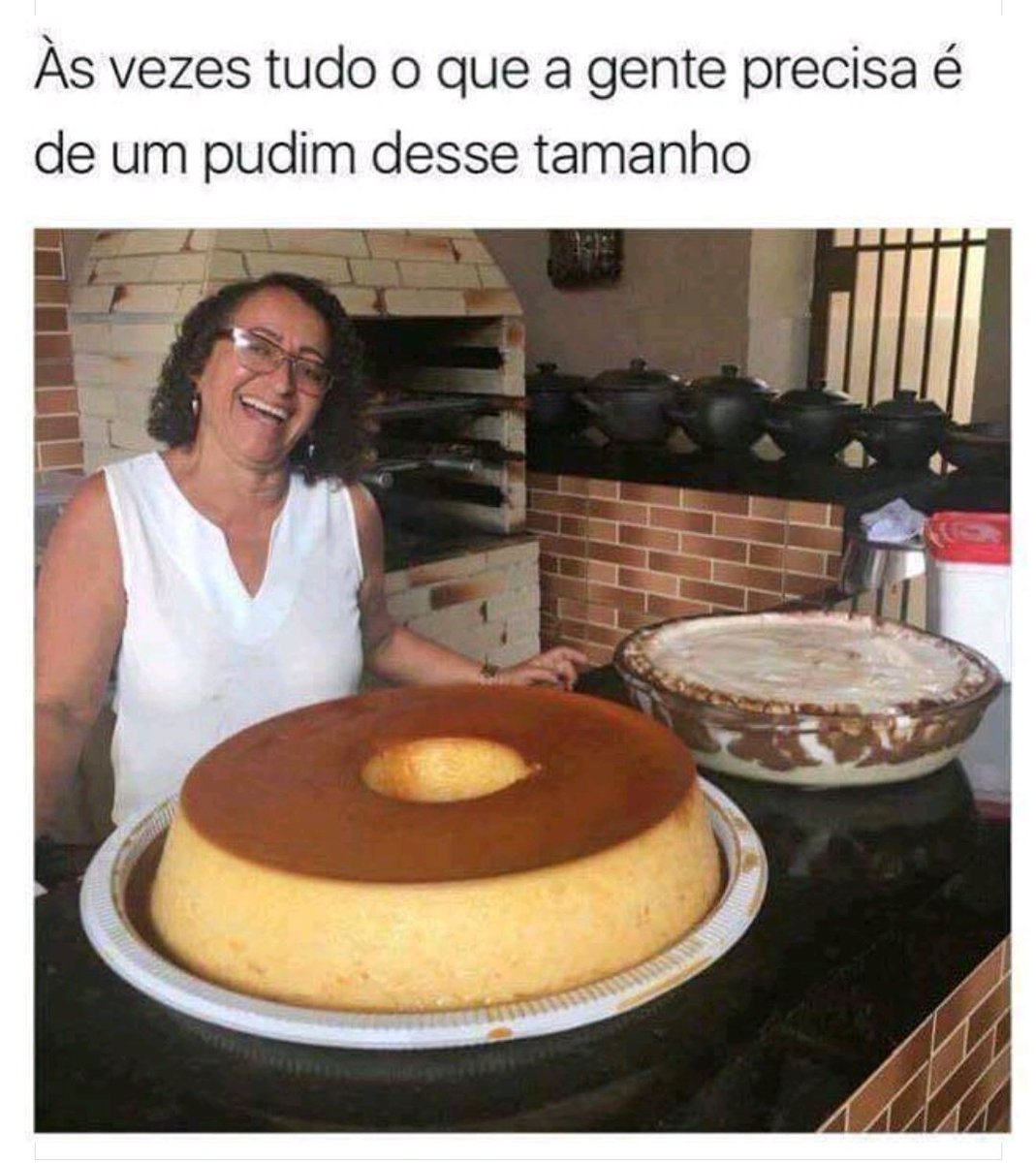 Wilk Feitosa (@wilkefeitosa) on Twitter photo 