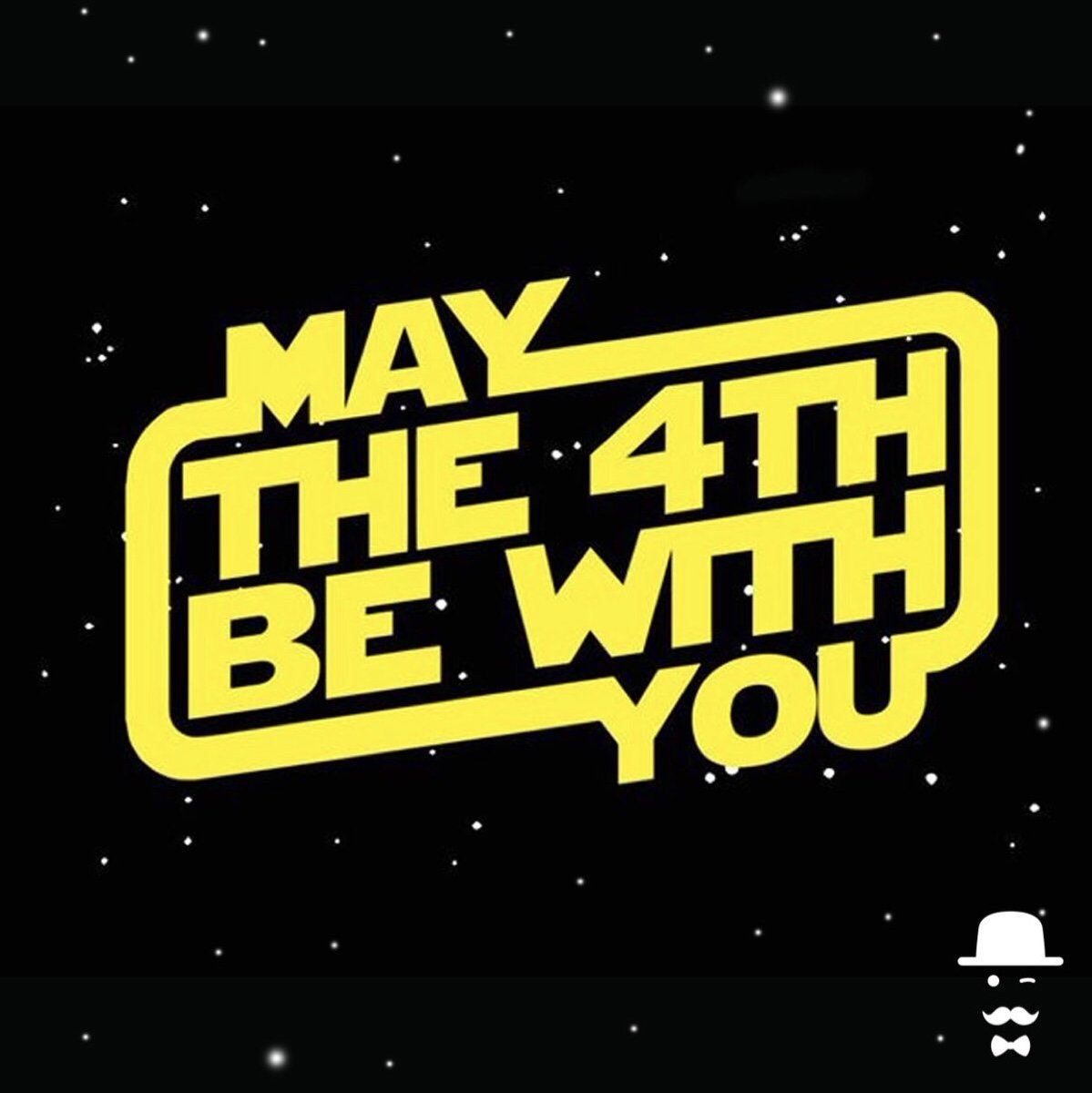 The Dealer’s been practising the ways of the Jedi for a few years now, using his mind tricks to bring you stellar deals at the best restaurants in your city. Download The Dealer App to check them out for yourself! 💫

#DEALT #dealsdoinggood #thedealerapp #maythefourth