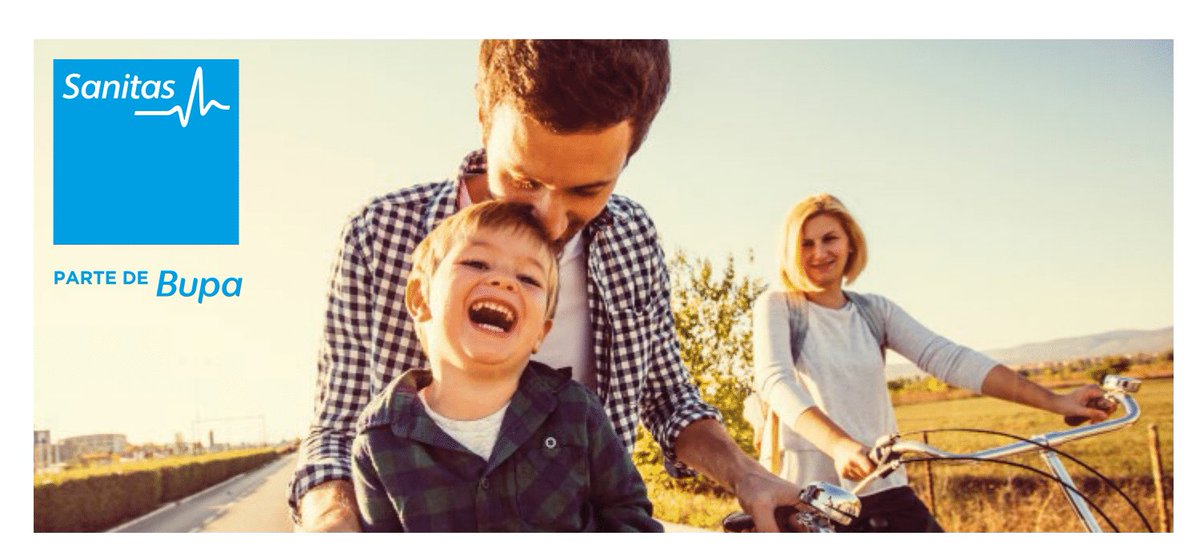 Acceso a la mejor sanidad privada por solo 23,50€
todosanitas.es/SEGUROS%20MEDI…