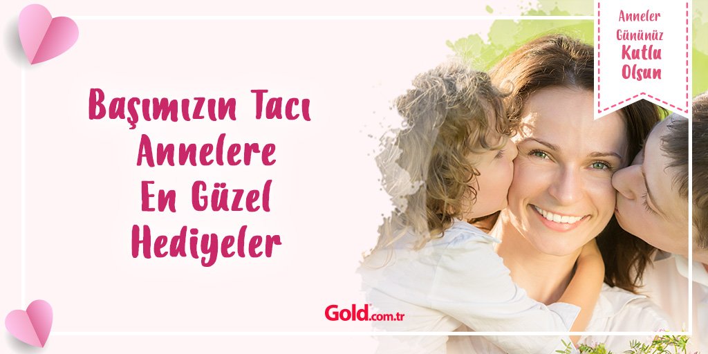 gold.com.tr tweet media