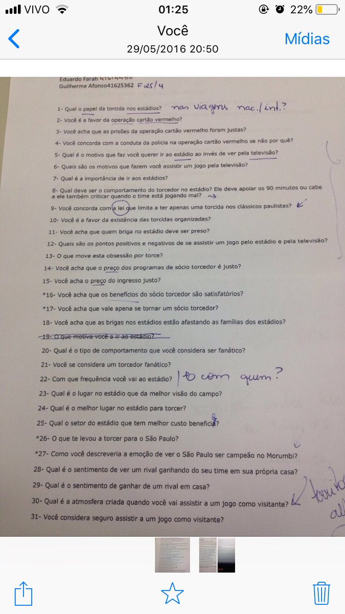 fernando arbex tweet media