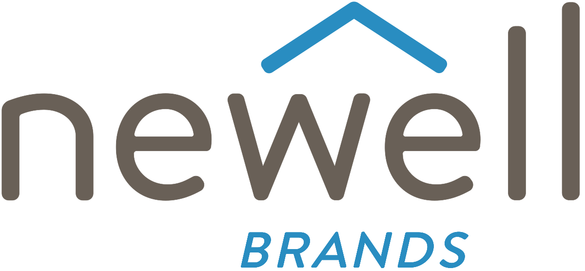 reputationnews's tweet photo. RT @Reputation_Inst: Congratulations to @newell_brands, Named One of America’s Most Reputable Companies #USRepTrak https://t.co/vj4vMTJhF5 https://t.co/YLWwIPtp3p