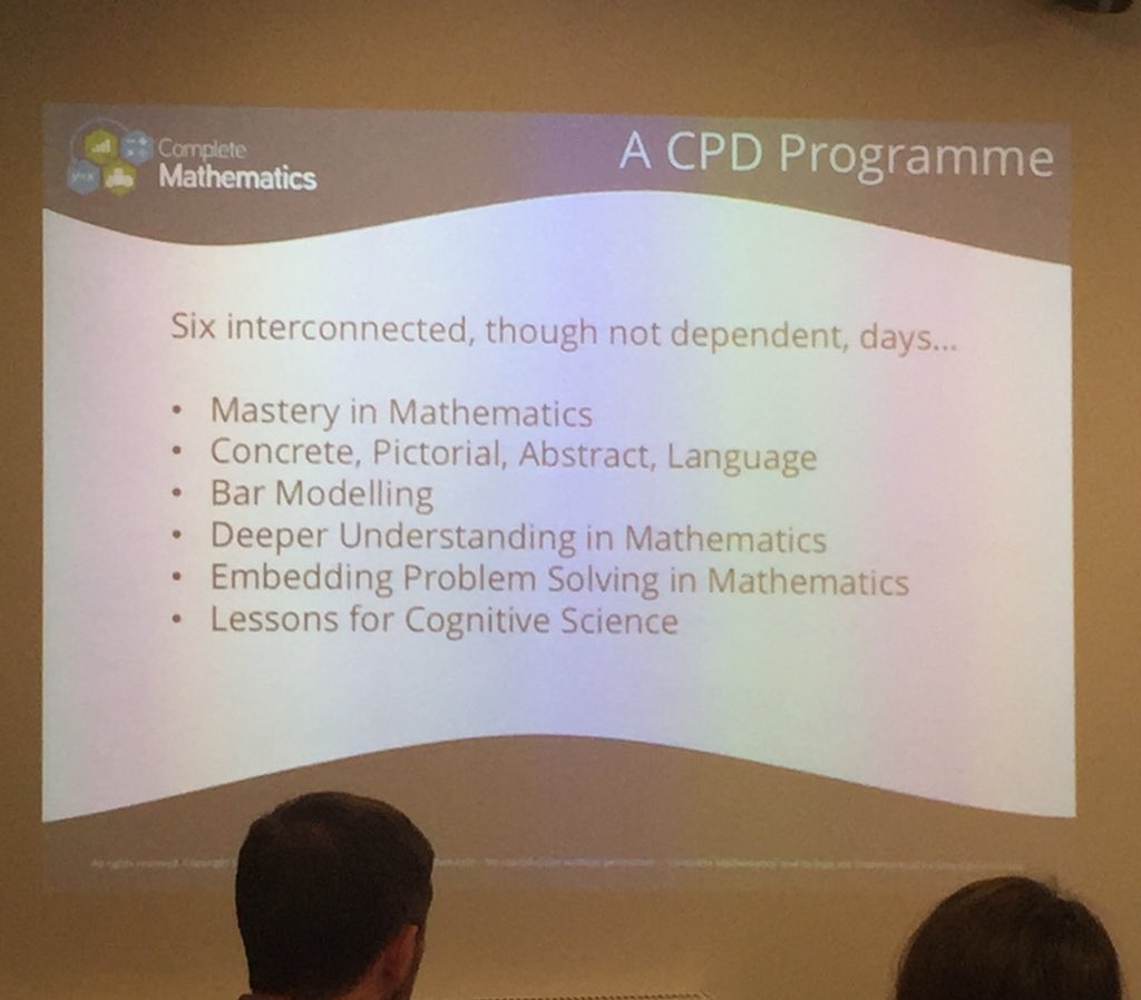 WGSecondaryAcad's tweet photo. CPD for maths teachers today 👩🏽‍🎓👩‍🎓👨‍🎓👨🏼‍🏫👨🏽‍💻➗➕✖️➖ https://t.co/dxt7tmEGKk