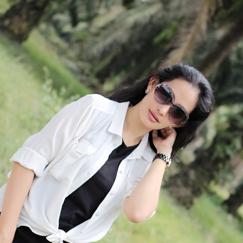 Emilda Djamil tweet media