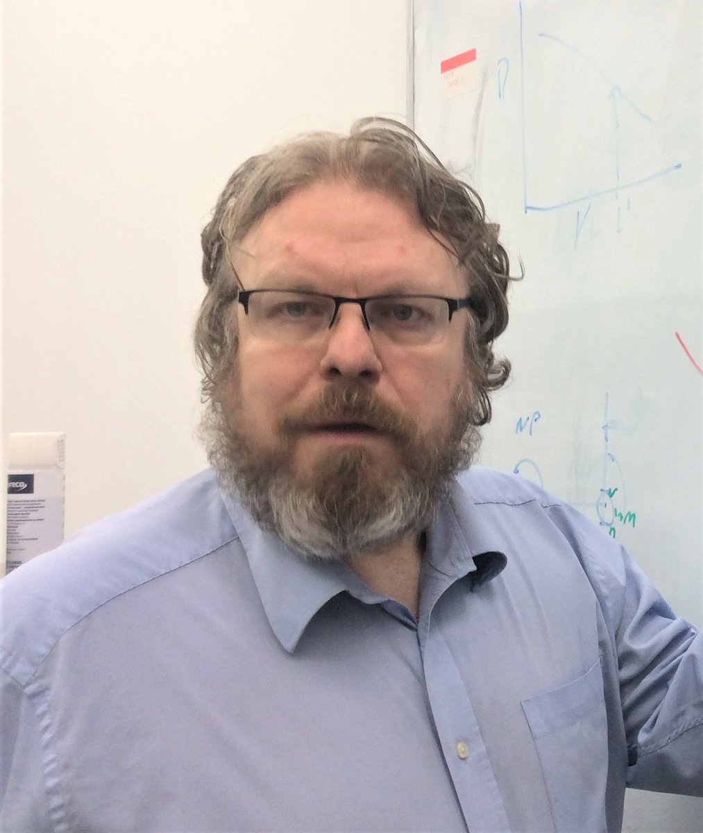 Dalton Nuclear Institute (@daltonnuclear) on Twitter photo We're pleased to announce the new Director of our Dalton Cumbrian Facility <a href="/DCF_News/">Dalton Cumbrian Facility</a> is Professor Fred Currell, currently <a href="/QUBelfast/">Queen's University Belfast 🎓</a> and Editor-in-chief <a href="/CancerNanotech/">Cancer Nanotechnology</a> dalton.manchester.ac.uk/about/people/n… <a href="/UoMSciEng/">UoM Science and Engineering</a> We're pleased to announce the new Director of our Dalton Cumbrian Facility <a href="/DCF_News/">Dalton Cumbrian Facility</a> is Professor Fred Currell, currently <a href="/QUBelfast/">Queen's University Belfast 🎓</a> and Editor-in-chief <a href="/CancerNanotech/">Cancer Nanotechnology</a> dalton.manchester.ac.uk/about/people/n… <a href="/UoMSciEng/">UoM Science and Engineering</a>