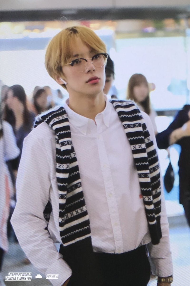 minsgallery's tweet image. 