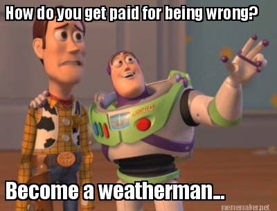 stonycreekgolf's tweet image. #Forecastfail Despite forecasting rain all week, today is clear. Plenty of tee times available for today. stonycreekgolfclub.com/tee-times