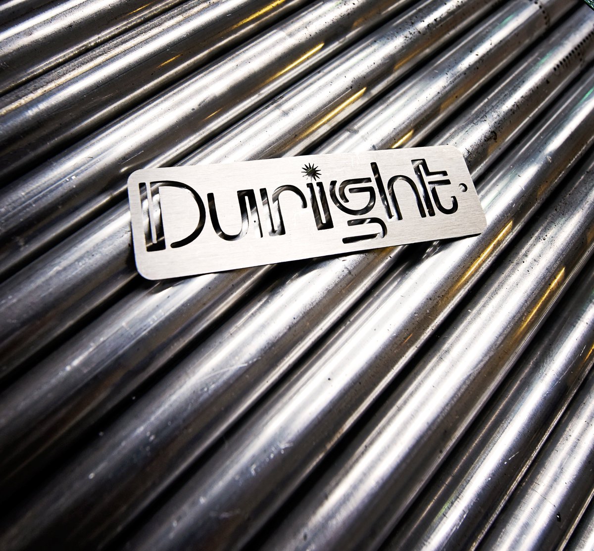 DurightEng's tweet photo. The force is strong with Duright Engineering #MayThe4thBeWithYou #starwarsday #Tubelaser #Welding #Tubebending #AutomaticSawing Duright Engineering a better shot than a storm trooper, give us a call! #StormTroopers https://t.co/NUicqpEJf4