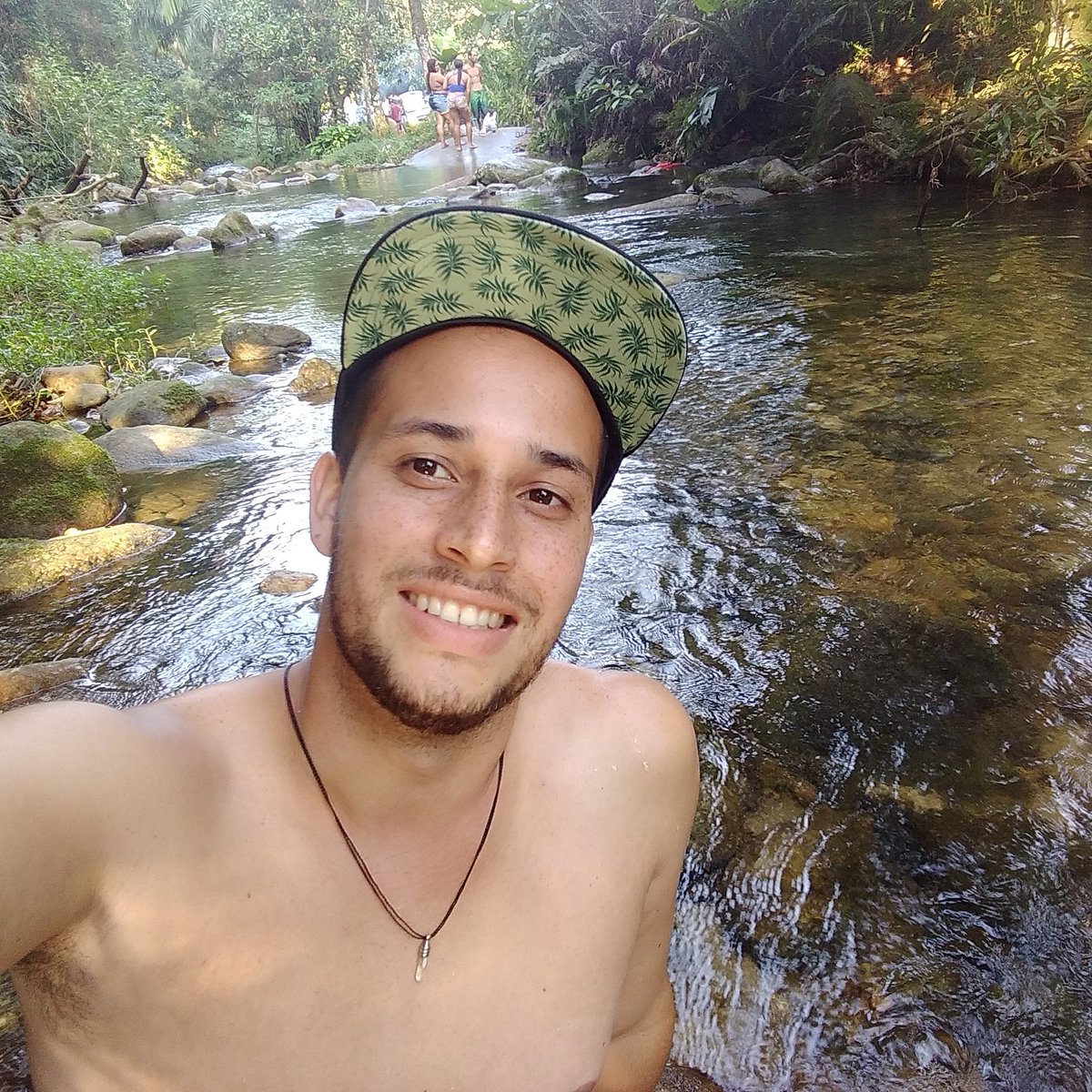 Wilk Feitosa (@wilkefeitosa) on Twitter photo 