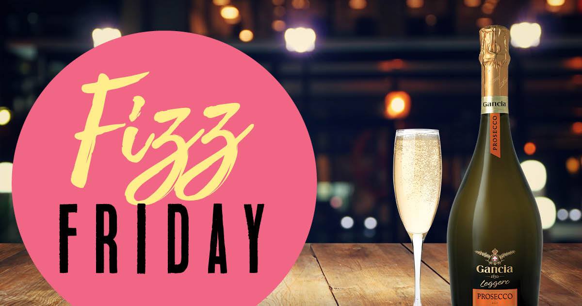 SlugSWood's tweet photo. Come and Celebrate Star Wars Day with #2for1oncocktails #Fizzfriday  at #SlugSWood https://t.co/RMjzRjanNz