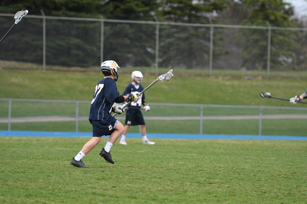RHS_IrishLax's tweet photo. Even though the Irish came up short last night against a talented Eagan Lacrosse team, @LilgaEvan earned his 100th career GB! 

Congrats Evan. https://t.co/tWBtIEMc9s
