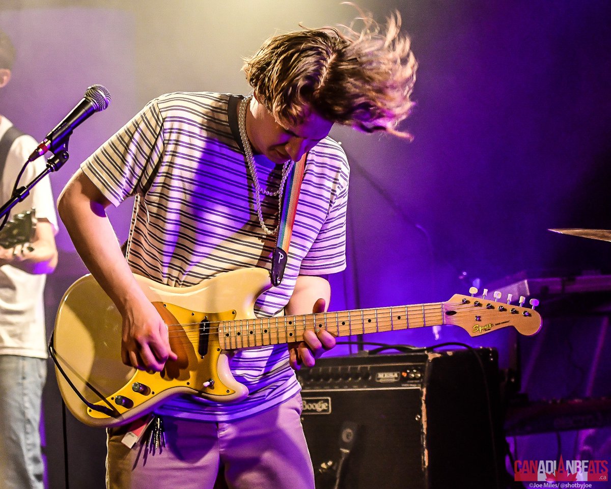 Canadian Beats (@canadianbeats1) on Twitter photo IN PHOTOS - <a href="/shotbyjoe/">JoeMiles</a> covered <a href="/BornRuffians/">born ruffians</a> & <a href="/liljuniorband/">LITTLE JUNIOR</a> in #Calgary at @gatewaybar on May 2! Check out his shots: canadianbeats.ca/2018/05/04/in-… IN PHOTOS - <a href="/shotbyjoe/">JoeMiles</a> covered <a href="/BornRuffians/">born ruffians</a> & <a href="/liljuniorband/">LITTLE JUNIOR</a> in #Calgary at @gatewaybar on May 2! Check out his shots: canadianbeats.ca/2018/05/04/in-…