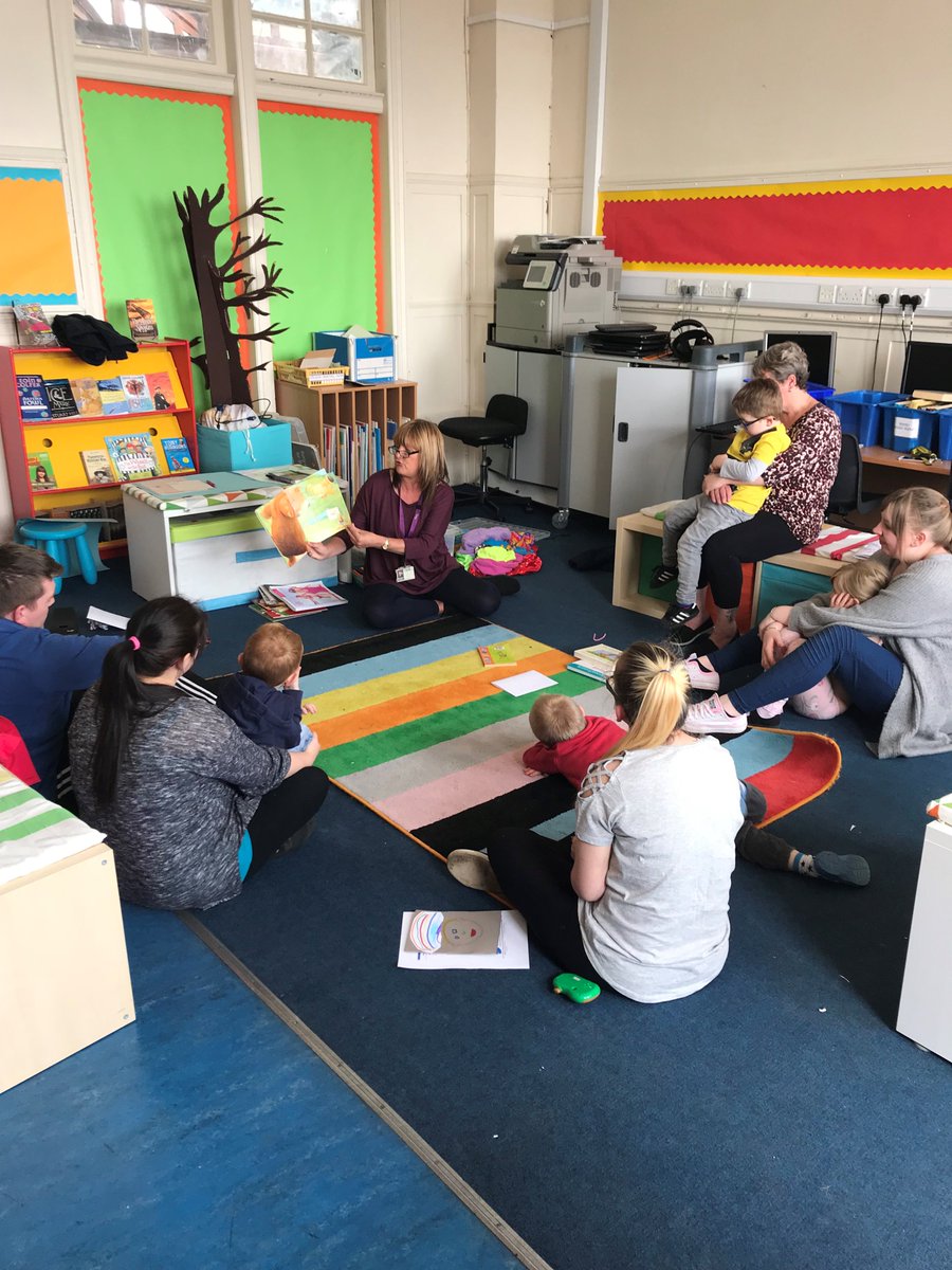East_WemyssPS's tweet photo. Over the last few weeks we have had great fun at peep #peep #LearningTogetherProgramme #GettingReadyForSchool https://t.co/Hz9J45PlBs