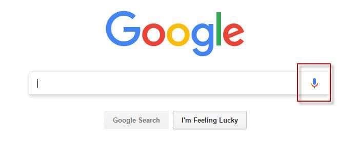 AudienceBuilder's tweet photo. Interesting article about Voice Search and how to optimize your website for Google Voice Search
https://t.co/GrUsBtMR90

#Google #SEO #Website #DigitalMarketing #SMM #SocialMedia #Marketing #Business https://t.co/QC5jOVZ8bJ