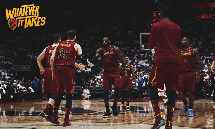 大換血？曝騎士欲清理Hill、Korver以及愛神，沒詹皇真要徹底重建？-黑特籃球-NBA新聞影音圖片分享社區