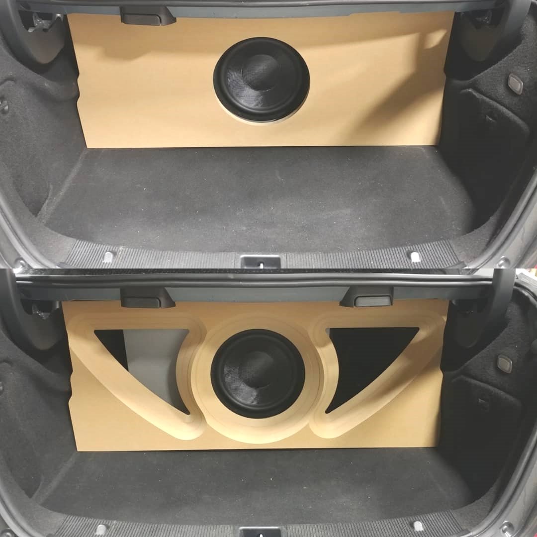 Repost from @amg_ak
Put in a little work tonight on the homies @kowatch33 benzo.. #perfectionist #perfectioniststautosound #perfectionistedition #msfabarmy #msfabfamily #msfabtech #caraudio #mobilesolutions #caraudiofabrication #caraudiofab #builtnotbought #handbuilt #handmade #