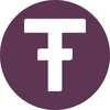 icosignal's tweet photo. New ICO @TreonNews listed on: https://t.co/vYxe34qoH3

#tokensale #blockchain #ico #cryptocurrency #bitcoin #initialcoinoffering #eth #token #bitcoin #ethereum #btc https://t.co/hKlcxyqhMR